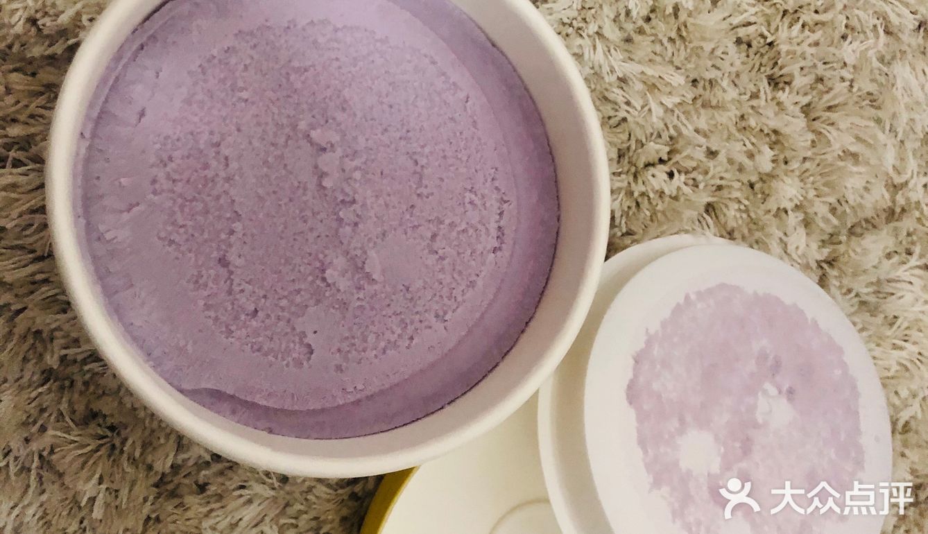 种草🌿|可米酷无蔗糖雪糕还不错