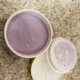 种草🌿|可米酷无蔗糖雪糕还不错