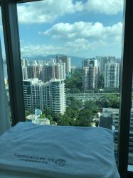 -芙芬芳·半永久纹眉（深圳旗舰店）