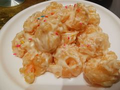 -泰福成大酒店(泰来道店)