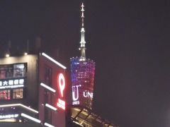 -琶醍壹号•音乐江景餐吧