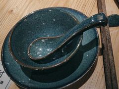 -湊湊火锅·茶憩(南京东路悦荟店)