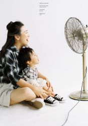 -DREAM HOUSE 梦想屋婚纱摄影