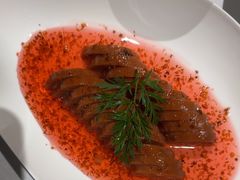 -一品江南韵·淮扬菜