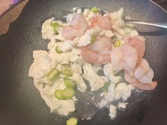 -万景茶庄·台州菜