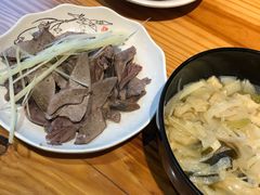 -乡亲鹅肉城(昆山店)