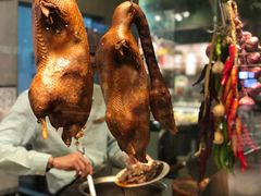 -食代馆(深业上城店)