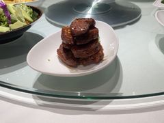 -廊亦舫Lang Yi Fang Restaurant(金桥店)