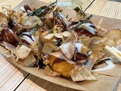 -豆豆冰室·地道招牌椰子冻(大良店)