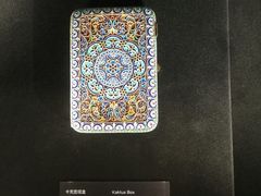 -深圳珠宝博物馆