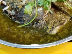 -老乡村(南湖路店)