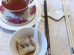 -广州酒家(昌岗地铁站店)