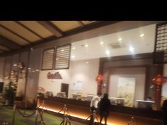 -汤连得温泉馆(宝山店)