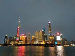 景观位-小杨生煎(湟普汇店)