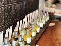 -le labo(星月阁店)