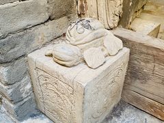 -山西王家大院