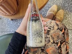 -千岛湖鱼味馆(十字街总店)