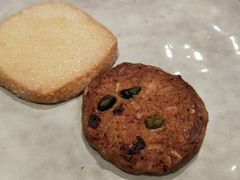 -Wagas沃歌斯(尚街店)