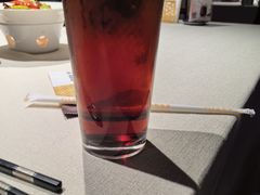 -黔香阁·味(花木店)