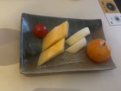 -和子足浴SPA会馆(竹山路店)