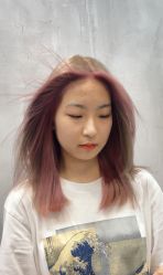 -SEBASTIAN塞巴斯汀