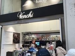 -米兰中央车站
