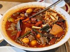 -新渝城·始于2000年(淘金店)