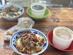 -秦胖子肉陀良心店