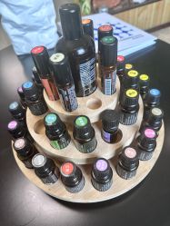 -Lumi露米·美甲美睫品质店