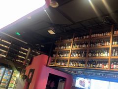 -牛啤堂精酿啤酒餐吧(五棵松华熙店)