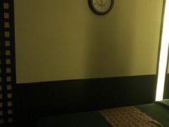 -蔓谷香按摩馆(纺织大厦店)