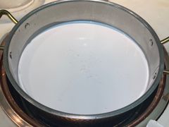-相椰·椰子鸡(元芬店)