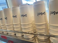 -Seesaw Coffee(苏州中心店)