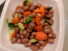 -鸿兴楼酒家嘉山路店