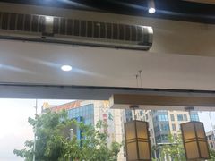 -唐沫茶兮(首山店)
