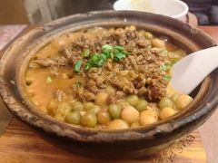 -罗妈砂锅(四川成都奎星楼店)