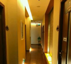 点击看大图 -修身堂美容SPA