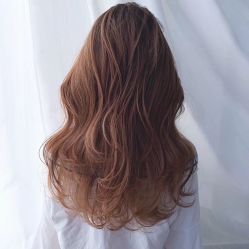 -MI HAIR