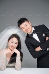 -雪中彩影婚纱摄影·品控旗舰店