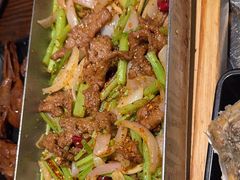 -517烧烤·龙虾·海鲜大排档(万象都荟店)