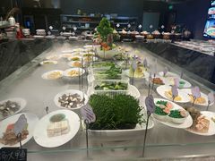 -章吴记喜瑞餐厅(东东城店)