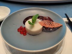 -粤江春·早茶·潮粤菜·宴会(罗湖宝能中心店)