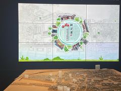 -广州市城市规划展览中心