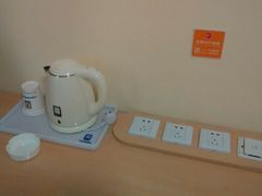 android_upload_pic-7天优品(厦门中山路步行街店)