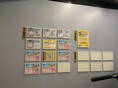 -FEELINGME乐刻包月私教馆·健身(澳门路店)