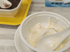 -满记甜品(水游城店)
