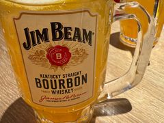 -寸屋拉面(凯德晶萃店)