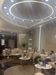 -上海首尔丽格医疗美容医院