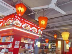 -匠熙小馆(崇文门店)
