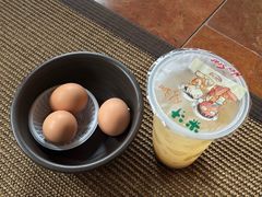 -纽斯桑拿会所(东绣路店)